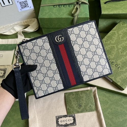 Gucci 672989.-7cf70535